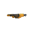 Picture of DEWALT 12V XR BRUSHLESS 3/8IN OPEN HEAD RATCHET- BARE DCF503N-XJ