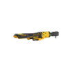Picture of DEWALT 18V XR B/LESS 1/2IN OPEN HEAD RATCHET-BARE UNIT DCF512N-XJ