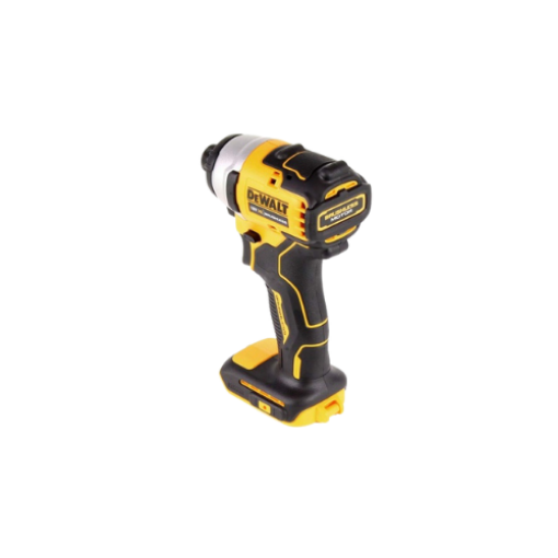 Picture of DEWALT 20V MAX ATOMIC BL IMPAC DCF809N