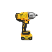 图片 DEWALT 20V HT 1/2IN IMPACT WRENCH DCF900P2T-B1