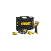 Picture of DEWALT 12V-3/8IN IMPACT WRENCH DCF902D2-GB