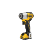 Picture of DEWALT 12V-3/8IN IMPACT WRENCH DCF902D2-GB