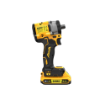 图片 DEWALT 20V-1/2IN CMPACT IMPACT WRENCH DCF922D2-B1