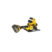 Picture of DEWALT 54V XR FLEXVOLT WALL CHASER DCG200