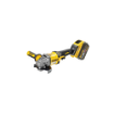 图片 DEWALT 54V (6.0AH)-5IN BL ANGLE GRINDER DCG414T2-KR