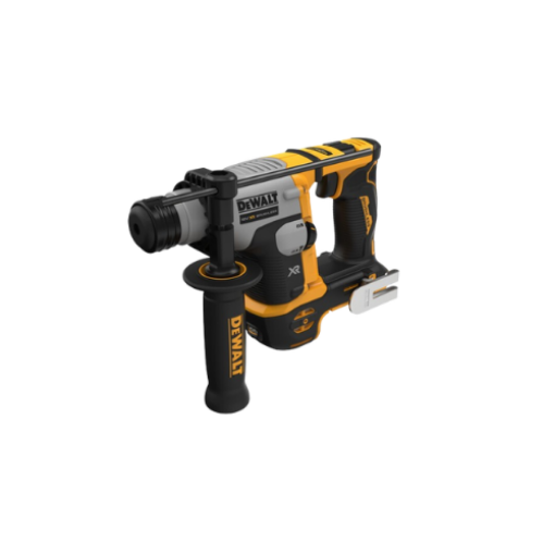 图片 DEWALT 20V MAX BL ATOMIC SDS+ ROTARY HAMMER DCH172N-KR