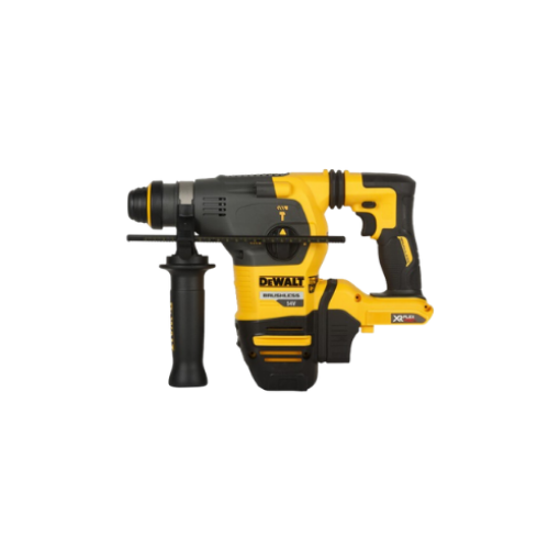 Picture of DEWALT SDS-PLUS HAMMER 30MM( BARE TOOL)54V DCH333NT