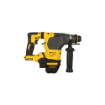 Picture of DEWALT SDS-PLUS HAMMER 30MM( BARE TOOL)54V DCH333NT