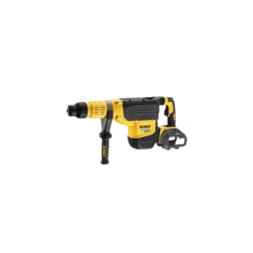 图片 DEWALT SDS-PLUS 10KG ROTARY DCH773N