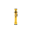 图片 DEWALT 18V XR LED TRIPOD FLOOD DCL079