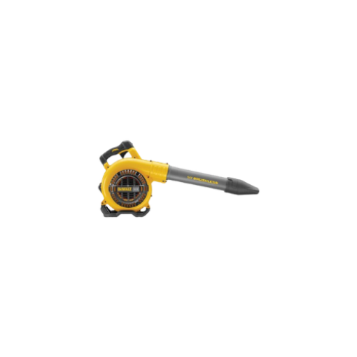 Picture of DEWALT XR FLEXVOLT BLOWER DCM572N
