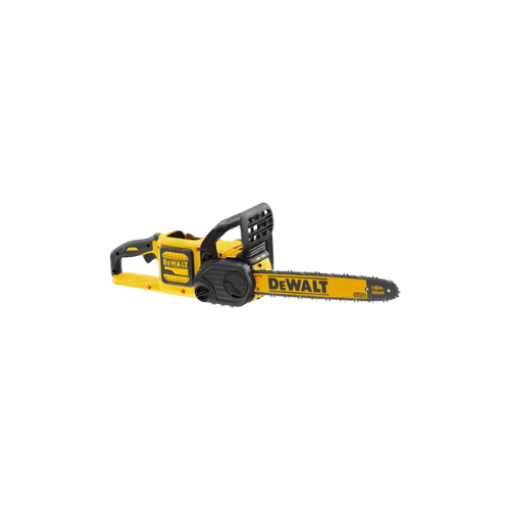 图片 DEWALT 54V XR FLEXVOLT CHAIN DCM575N