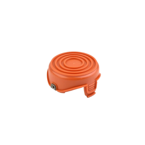 Picture of BLACK & DECKER 90555446 COVER SPOOL BDGL5530-90555446
