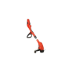 图片 BLACK & DECKER 550W STRING TRIMMER GL5530-B1