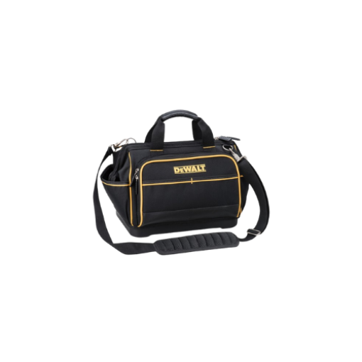 图片 DEWALT 14IN MULTITASK BAG DWST83489-1