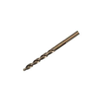 图片 DEWALT EXTREME 2 METAL DRILL BIT 17/64IN DWA1917B10-B1