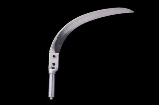 图片 AGRIBIO MI SICKLE HYBRIC I/II