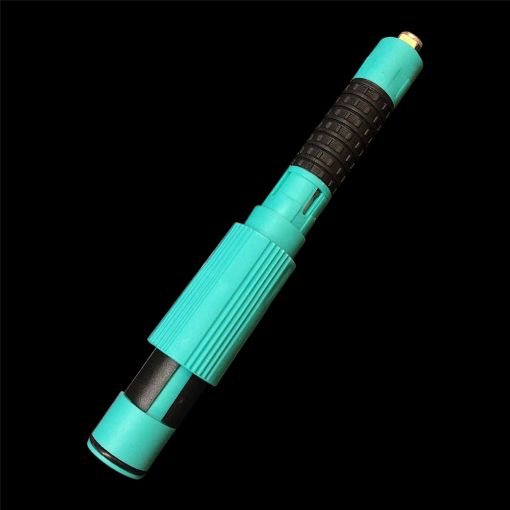 Picture of AGRIBIO HEAVY DUTY POLE LOCK PLUS