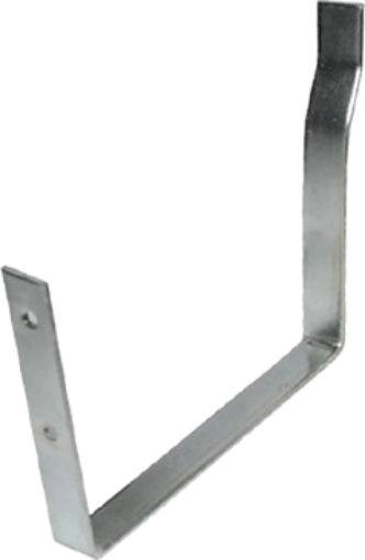 Picture of MIDDY CP BRACKET (GBM)