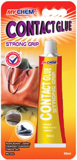 media.product.imagealternatetextformat.details