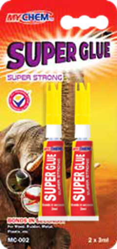 media.product.imagealternatetextformat.details