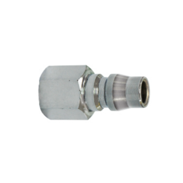 Picture of NIETZ QUICK COUPLER PLUG 20PF 10/400/CR