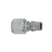 Picture of NIETZ QUICK COUPLER PLUG 40PF