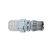 Picture of NIETZ QUICK COUPLER PLUG 20PM