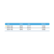 media.product.imagealternatetextformat.details