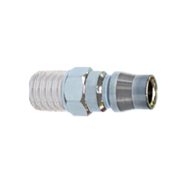 图片 NIETZ QUICK COUPLER PLUG 40PM