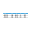 图片 NIETZ QUICK COUPLER PLUG 21PH