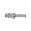 Picture of NIETZ QUICK COUPLER PLUG 30PH