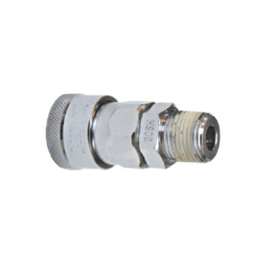 Picture of NIETZ QUICK COUPLER SOCKET 30SM