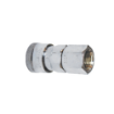 图片 NIETZ QUICK COUPLER SOCKET 40SF