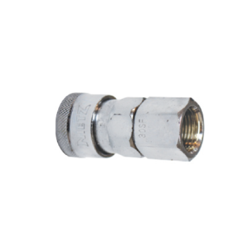 Picture of NIETZ QUICK COUPLER SOCKET 40SF 5/200