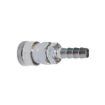 图片 NIETZ QUICK COUPLER SOCKET 21SH
