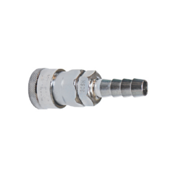 Picture of NIETZ QUICK COUPLER SOCKET21SH 5/200