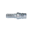 图片 (TS) NIETZ HIGH FLOW QUICK COUPLER PLUG 600PH