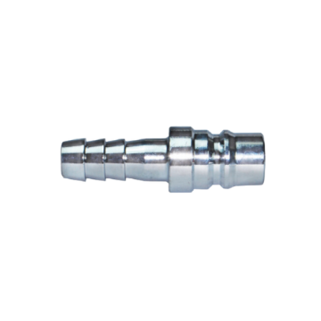 图片 (TS) NIETZ HIGH FLOW QUICK COUPLER PLUG 600PH