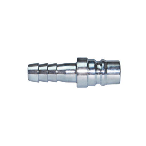 Picture of (TS) NIETZ HIGH FLOW QUICK COUPLER PLUG 600PH