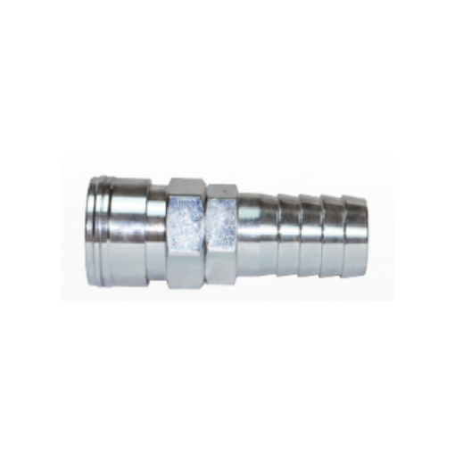 图片 NIETZ HIGH FLOW QUICK COUPLER SOCKET 600SH