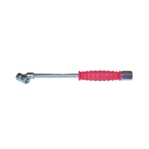 图片 NIETZ AIR CHUCKAIR CHUCK (MADA TYPE 6) (225MM)9IN