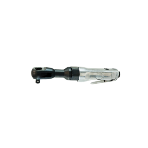 图片 NIETZ HEAVY DUTY AIR RATCHET WRENCH 1/2IN 1/2IN
