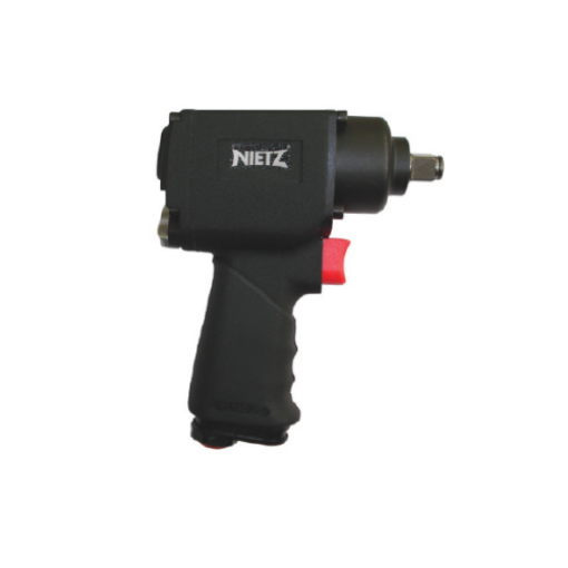 图片 NIETZ MINI AIR IMPACT WRENCH 3/8IN
