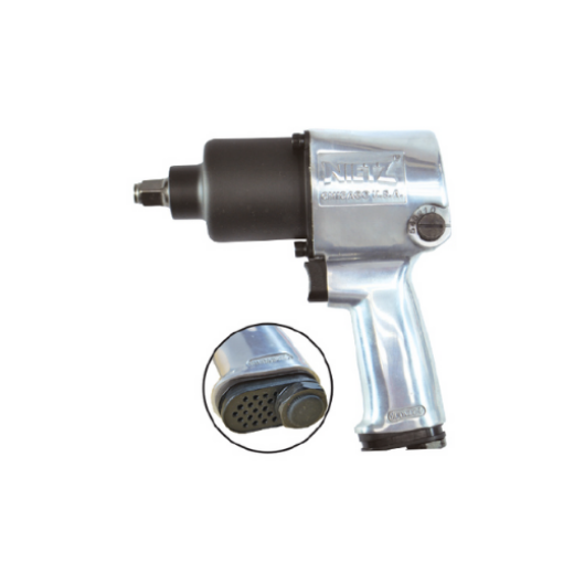Picture of NIETZ 1/2IN SUPER DUTY IMPACT WRENCH 1/2IN 508-04-232