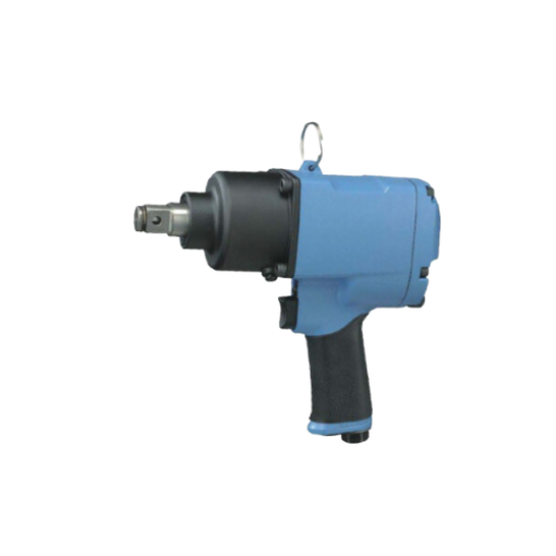 Picture of NIETZ 3/4IN DRIVE AIR IMPACT WRENCH (TWIN HAMMER) HEAVY DUTY