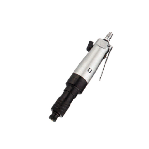 Picture of NIETZ STRAIGHT AIR SCREW DRIVER (SEMI-AUTO) 1/4IN