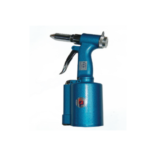 图片 NIETZ AIR HYDRAULIC RIVETER GP843