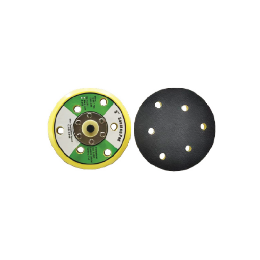 media.product.imagealternatetextformat.details