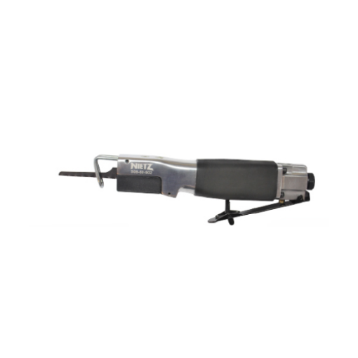 Picture of NIETZ STRAIGHT COMPACT AIR SAW 1.6MM
